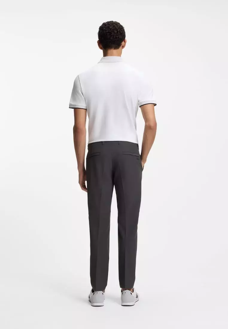 T_Commuter-Slim 10268853 01