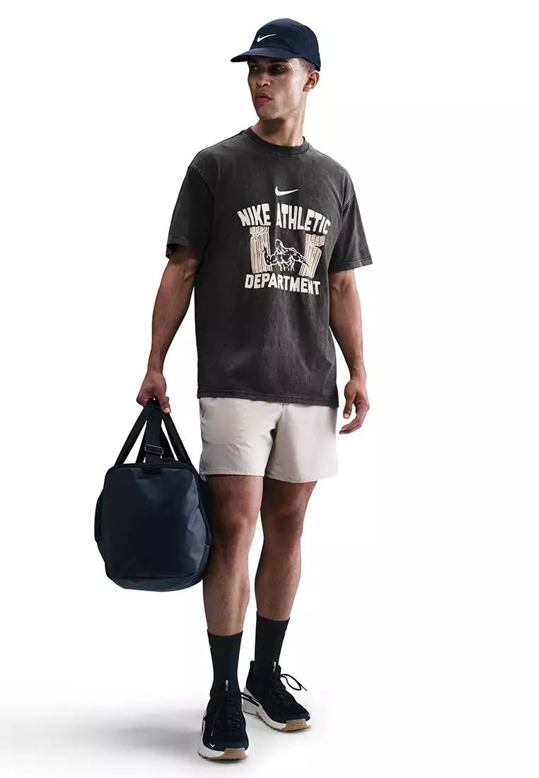 Max90 T-Shirt