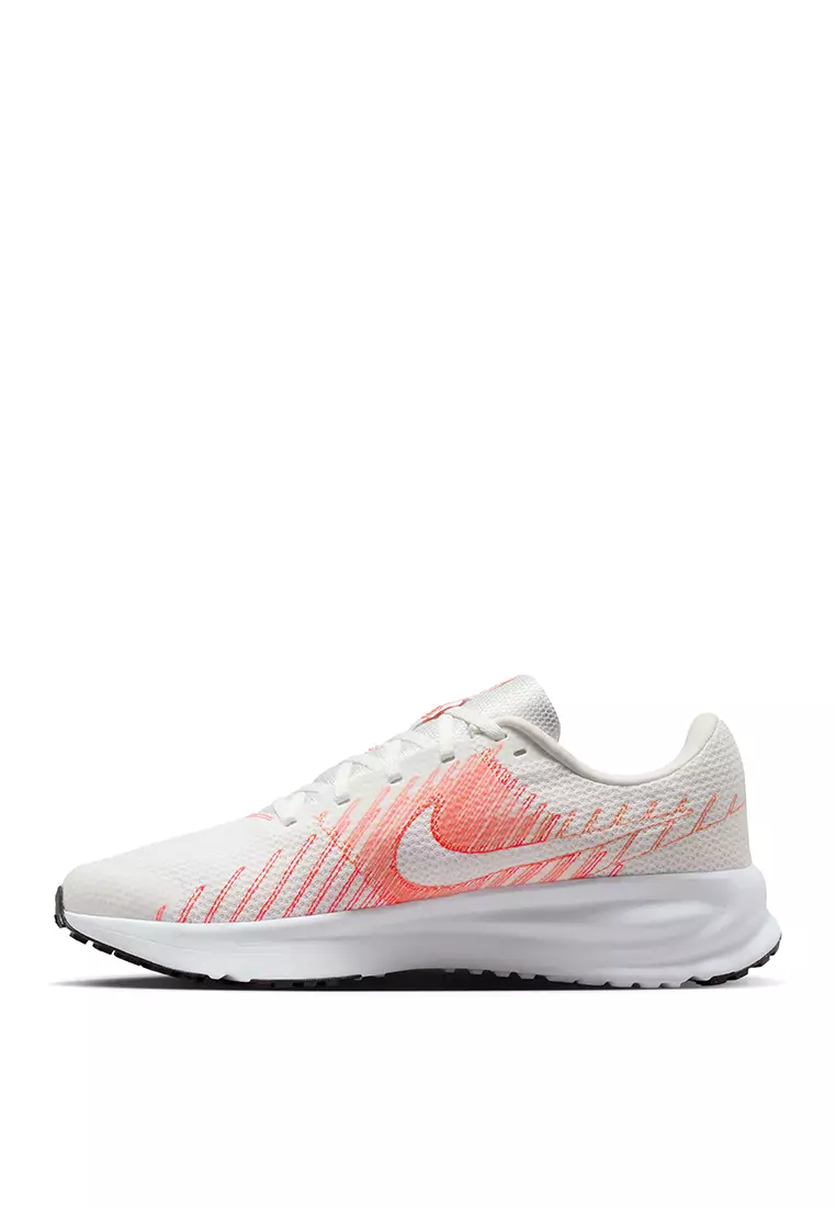 Run Defy Road Running Shoes