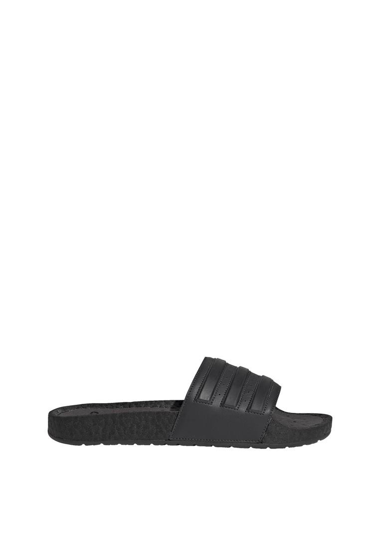 adilette boost slides