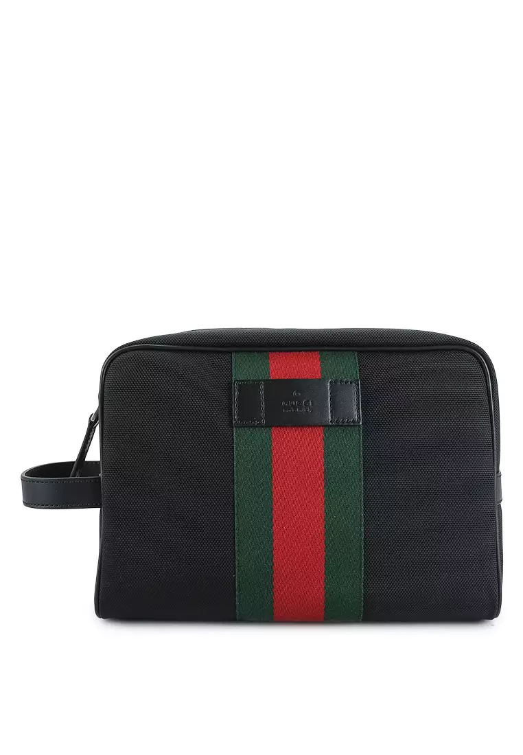 Beli Beg Lelaki Gucci Online Malaysia