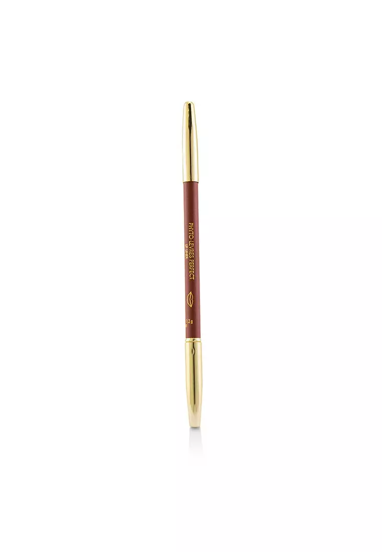 Sisley - Phyto Levres Perfect Lipliner - # Auburn 1.2g/0.04oz