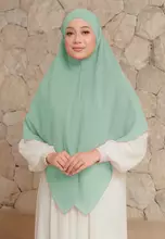 CYAN
