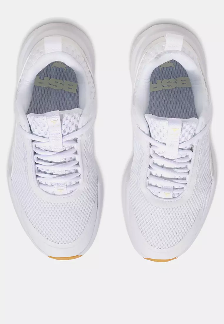 Project Rock BSR 5 Training Shoes