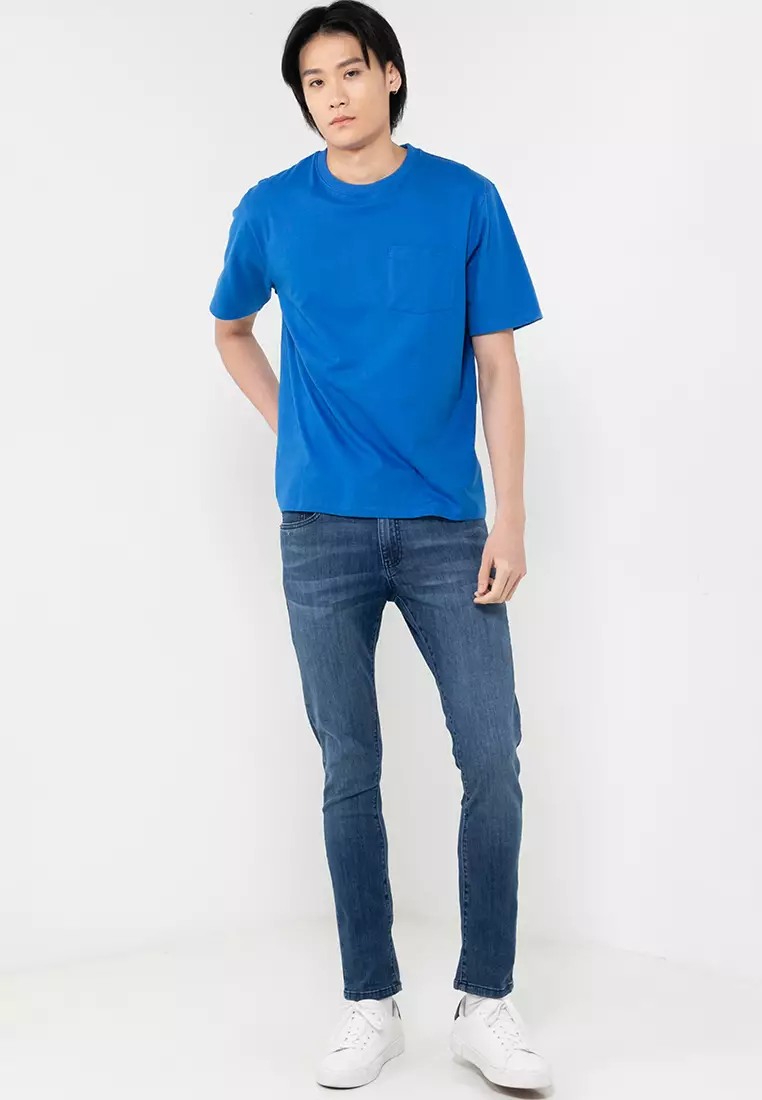 Indie - Skinny Jeans