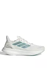 Off White/Mint Ton/Footwear White