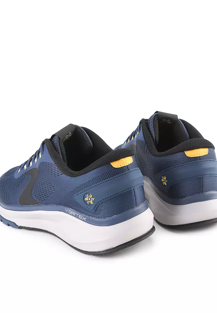Sport Vertex