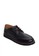 Foot Step black Footstep Footwear Costa Black Men Shoes 018D6SH4ADA0ACGS_2