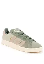 Silver Green