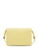 Mango yellow Flap Leather Bag E222AAC88F8D9CGS_1