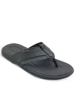 Hitam