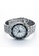 Seiko [NEW] Seiko Prospex Automatic White Dial Stainless Steel Men's Watch SPB313J1 44329AC9DE084DGS_2