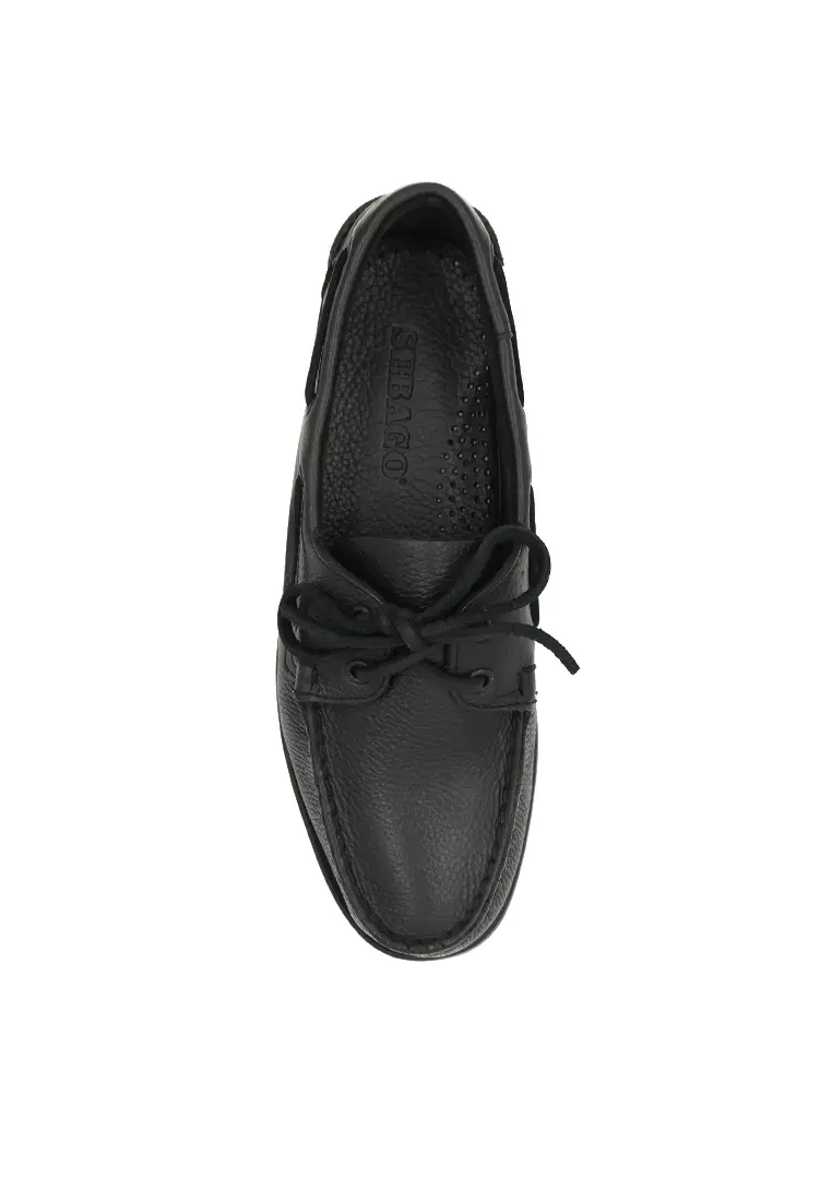 Docksides Men's Shoes