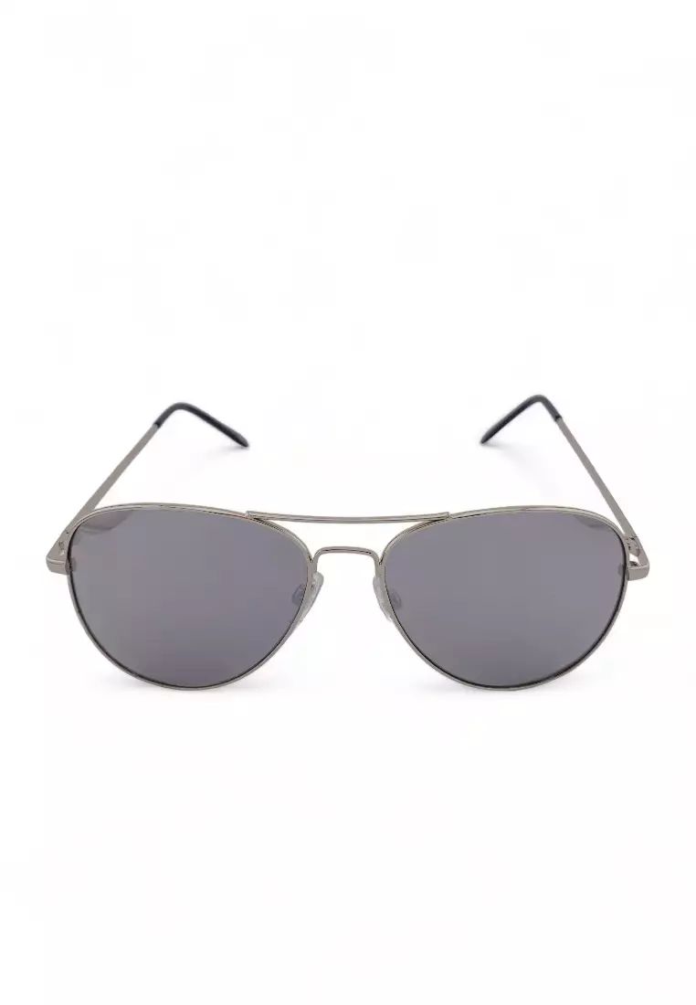 Sun Goggles Quisviker - Best Price in Singapore - Feb 2024