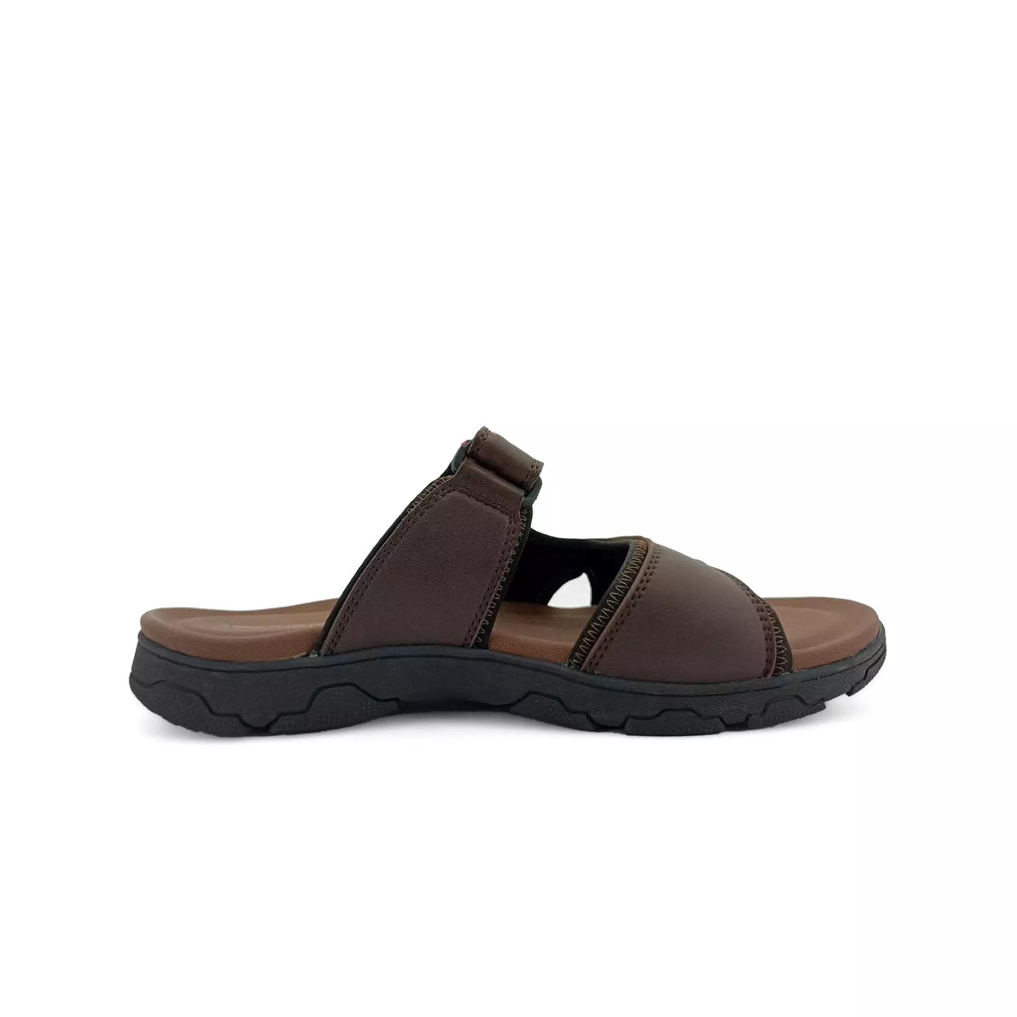 Jual Weinbrenner Sandal Outdoor Pria Everest Original 2023 ZALORA