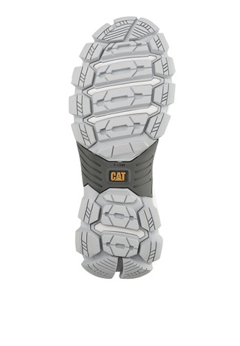 Jual Caterpillar  Gridcore Original ZALORA  Indonesia