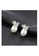 Rouse silver S925 Sparkling Floral Stud Earrings BCFC7ACF424B54GS_4