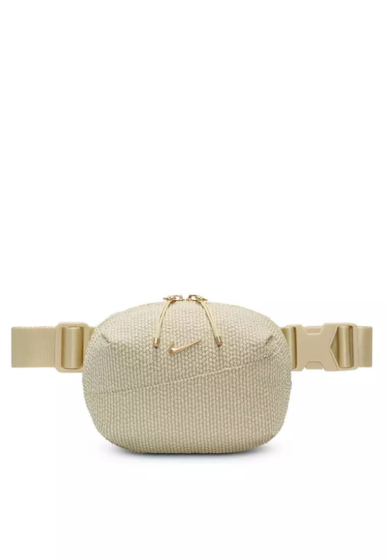 Aura Crossbody Bag (2L)