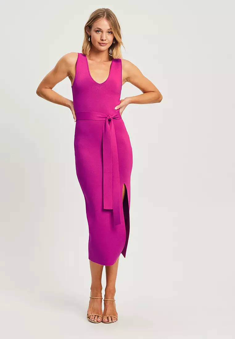 Chancery deals clothing reviews