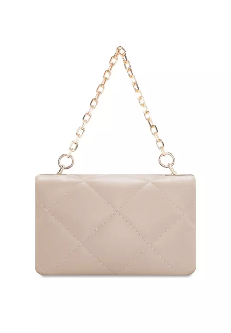 Vincci bag new arrival 2018 on sale