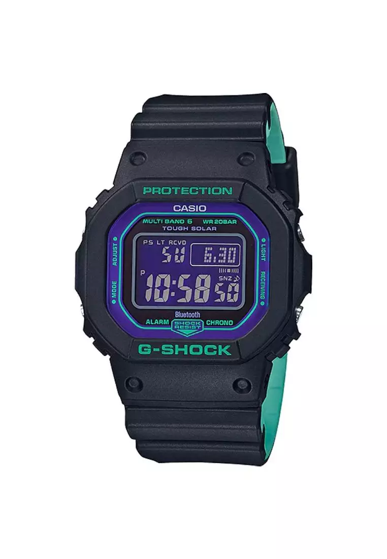 G shock special best sale color