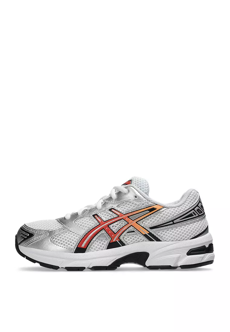 Asics Kids Gel-1130 Standard-1204A169.104