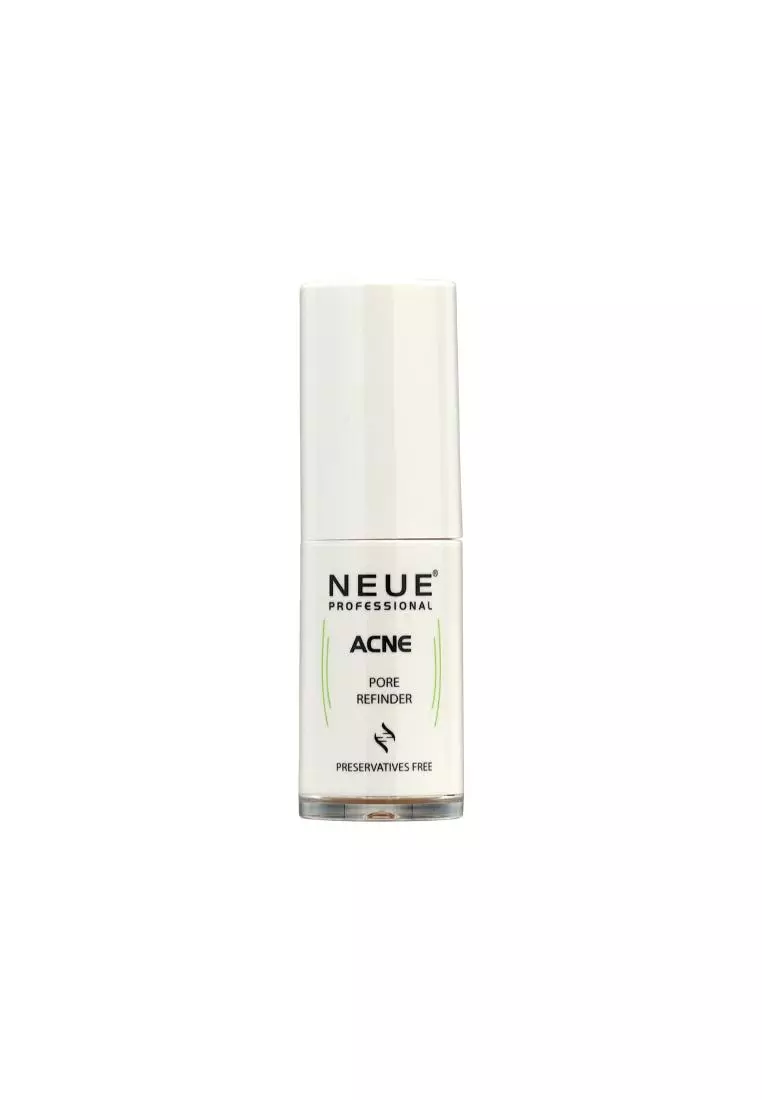 Neue Pore Refinder 15ml