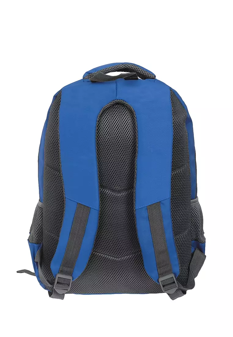 Backpack Prosport 2816-21 Blue