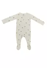 Milk/Little Love Hearts