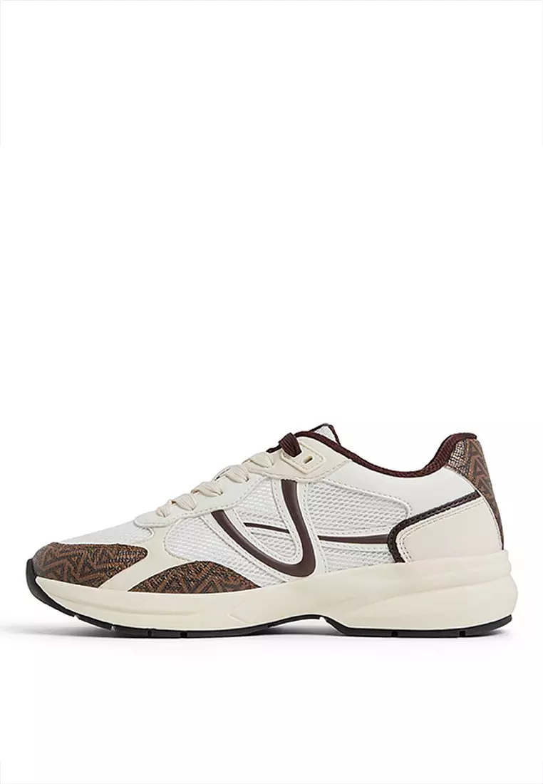 Buy ALDO Astraya Sneakers 2026 Online | ZALORA Philippines