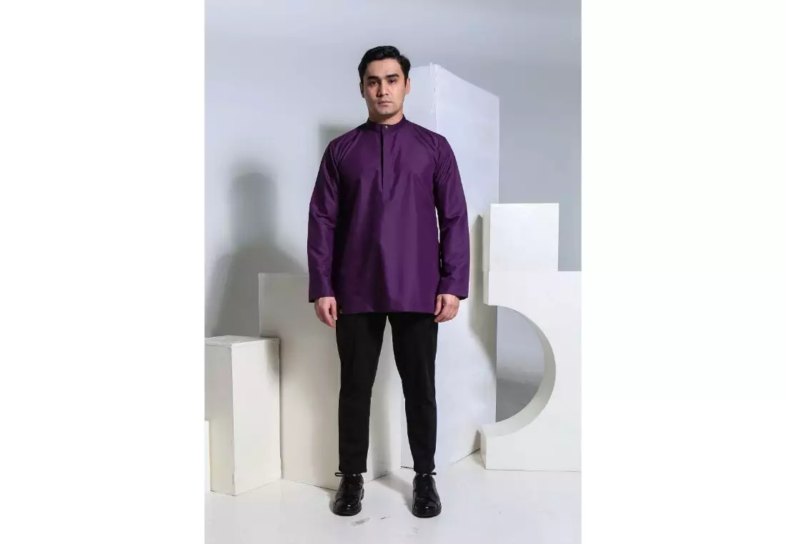Kurta Qabil