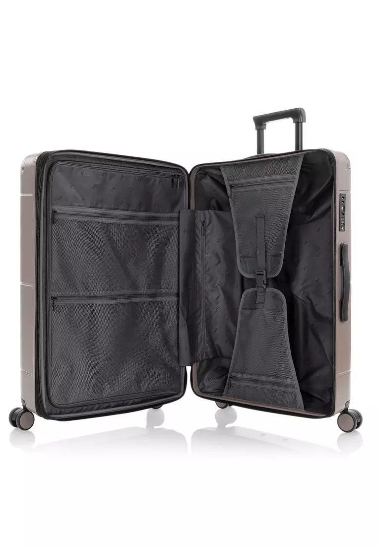 Heys Zen 30'' - Atmosphere