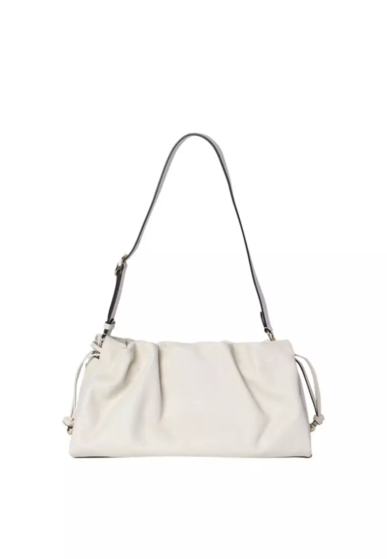 Faye Large Shoulder Bag CCE68