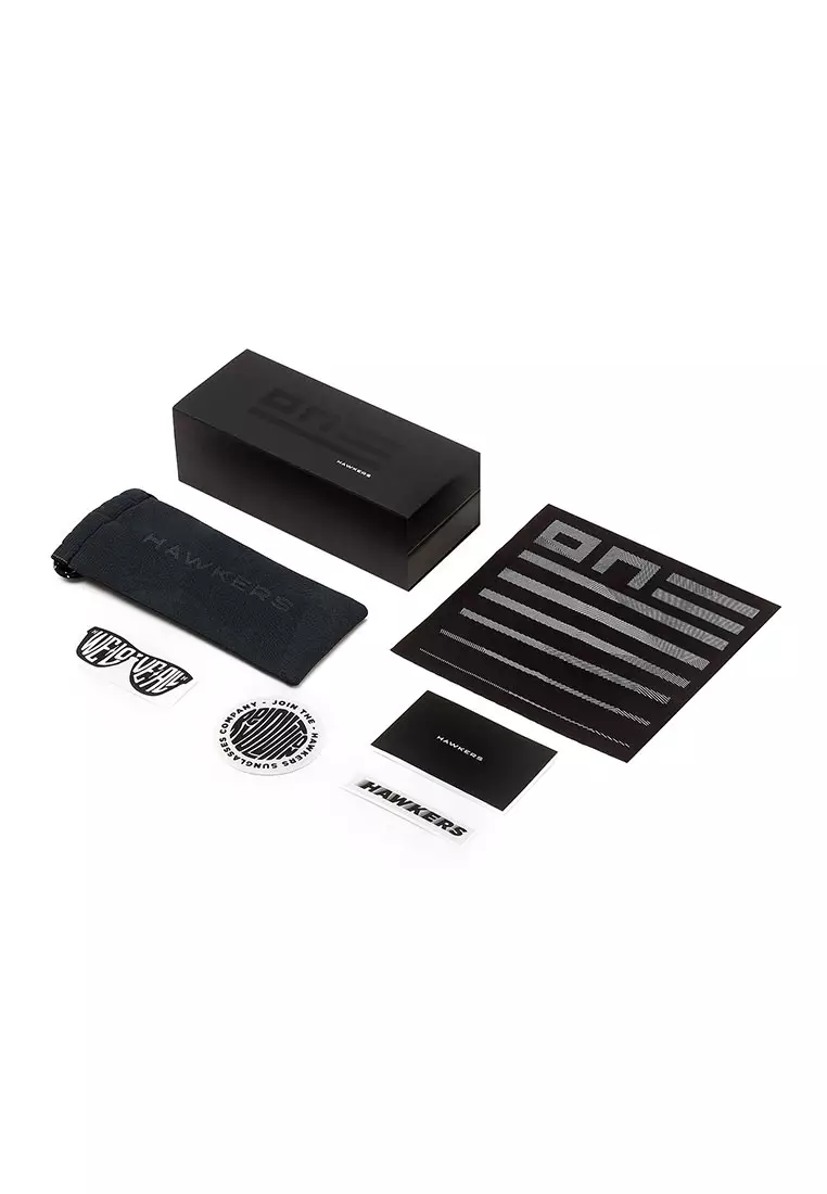 ONE Sunglasses for Men and Women. unisex. Official product designed in Spain