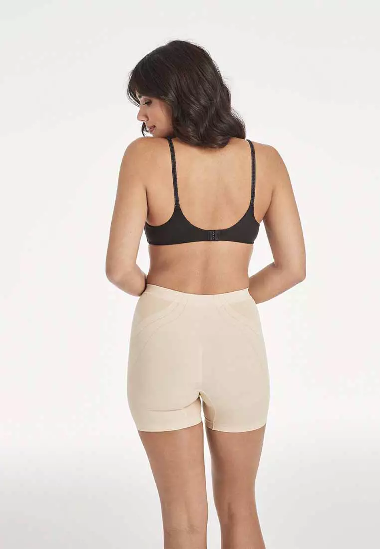 Maidenform Women's Comfort Devotion Ultimate Wirefree With Lift