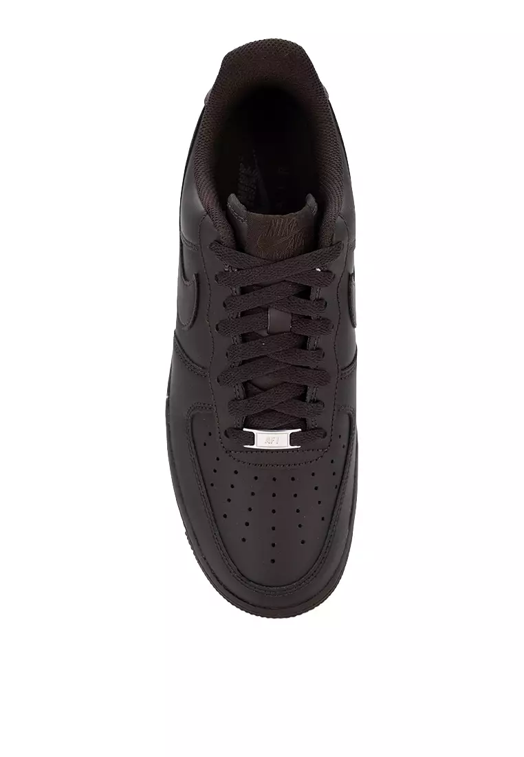 Air Force 1 '07