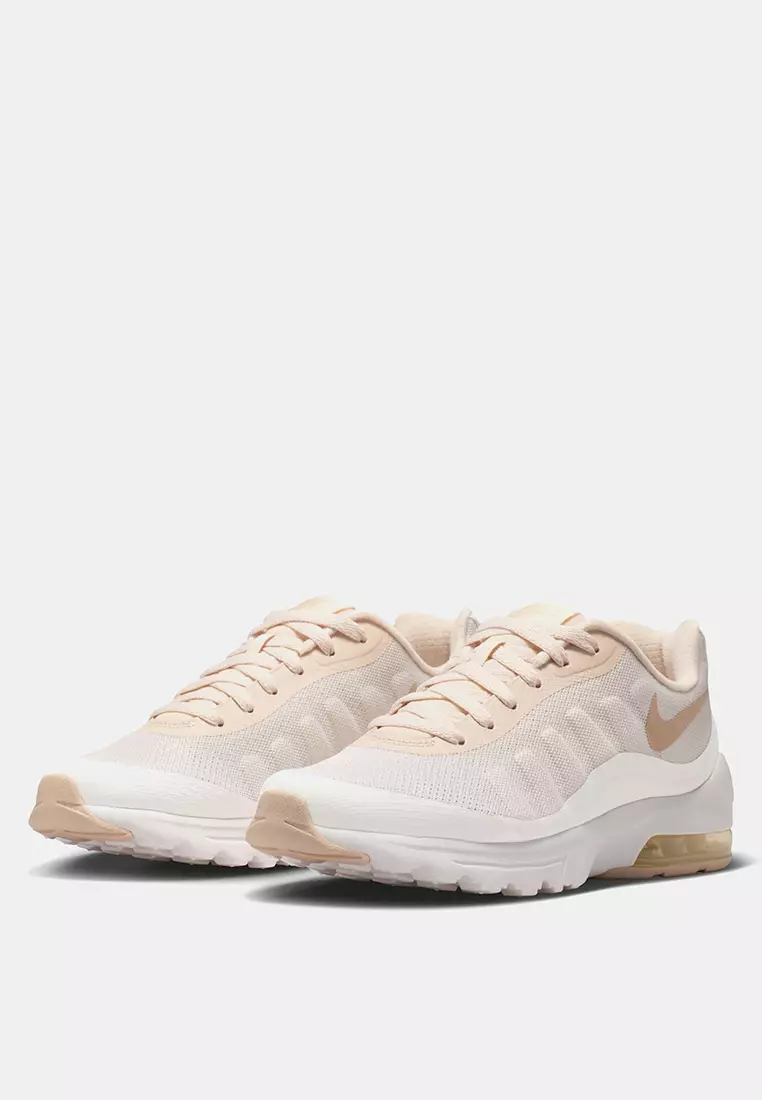 Air Max Invigor Women's Shoes