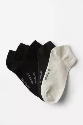 Rubi Original Official Store ZALORA