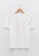 LC WAIKIKI white Printed Cotton T-Shirt 3038FAADBE99D6GS_6
