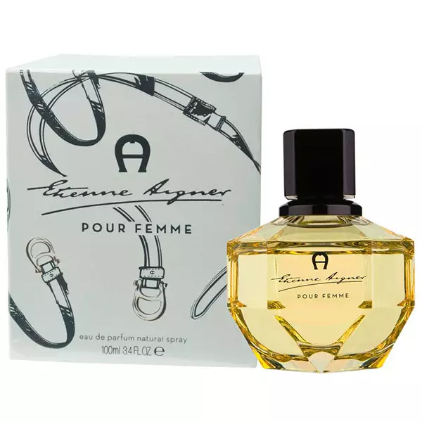 Promo Bundling - Cozy Fragrance