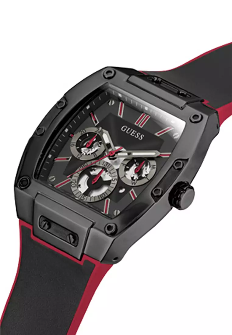 Guess trend on sale watch