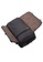 LancasterPolo black LancasterPolo Multi-Functional Briefcase Shoulder Laptop Bag (12")-PBK 9985 F81F0AC734F047GS_5