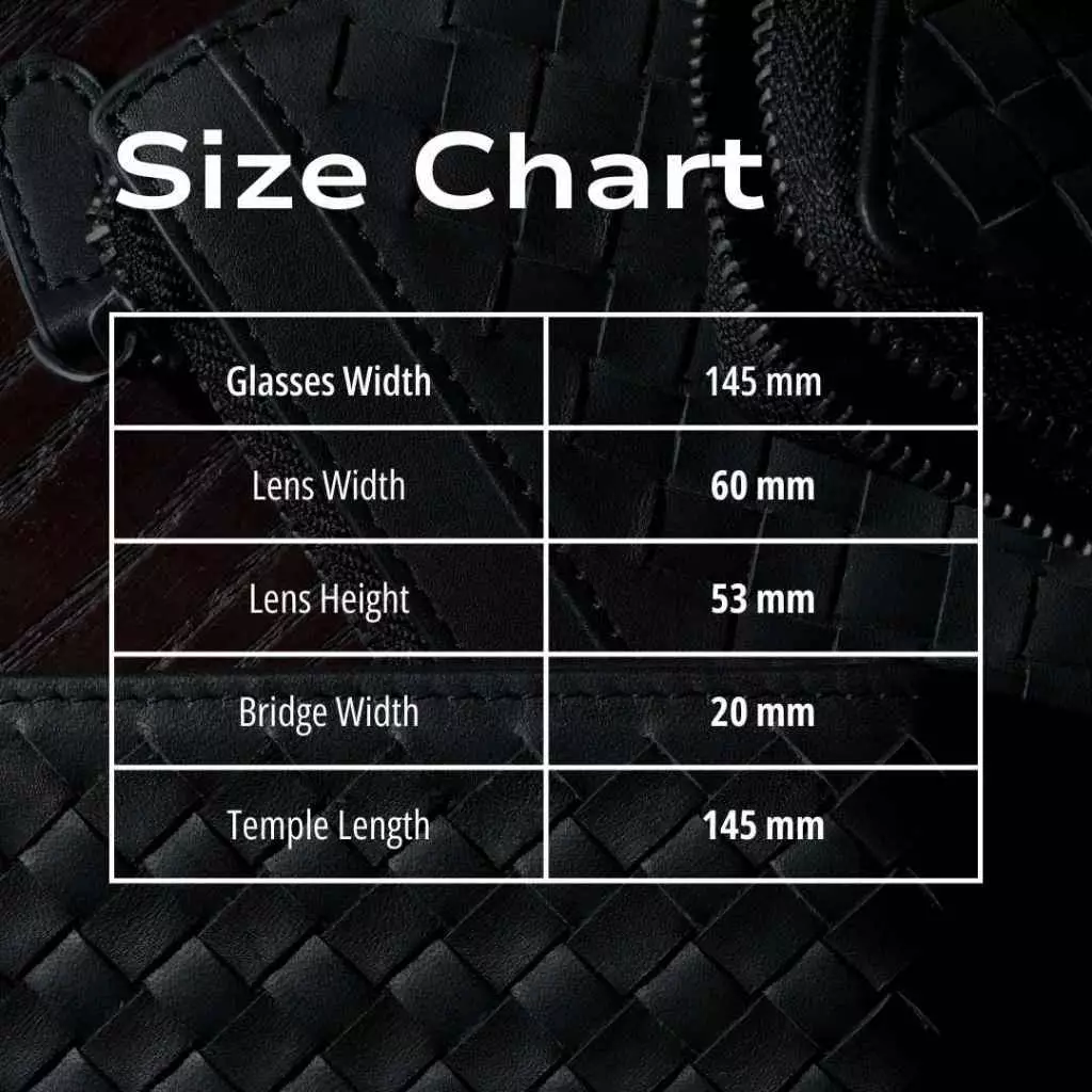 Polarised Sari Sunglasses Brown