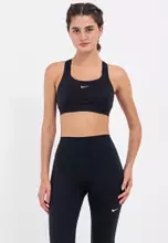 Black/Silver