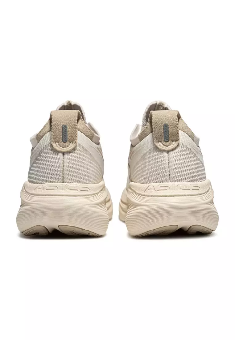 GEL-NIMBUS 27 跑步鞋 1012B872-200