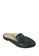 MAYONETTE black MAYONETTE Zhizuka Flats Shoes - Black 45BE1SH9F7CDF4GS_2
