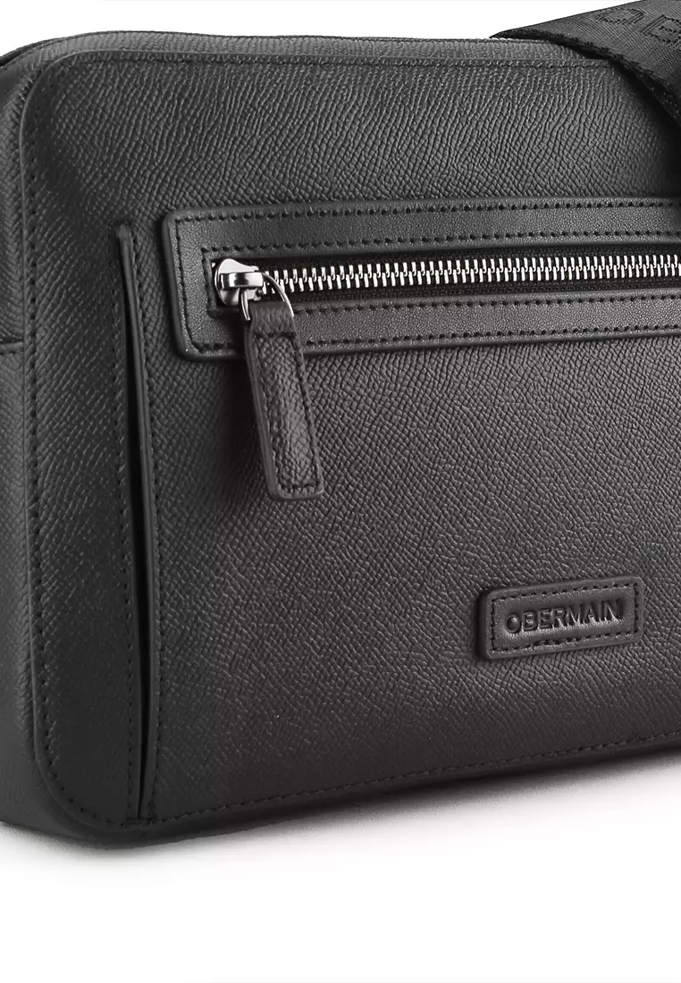 Major Clutch Rfid - L