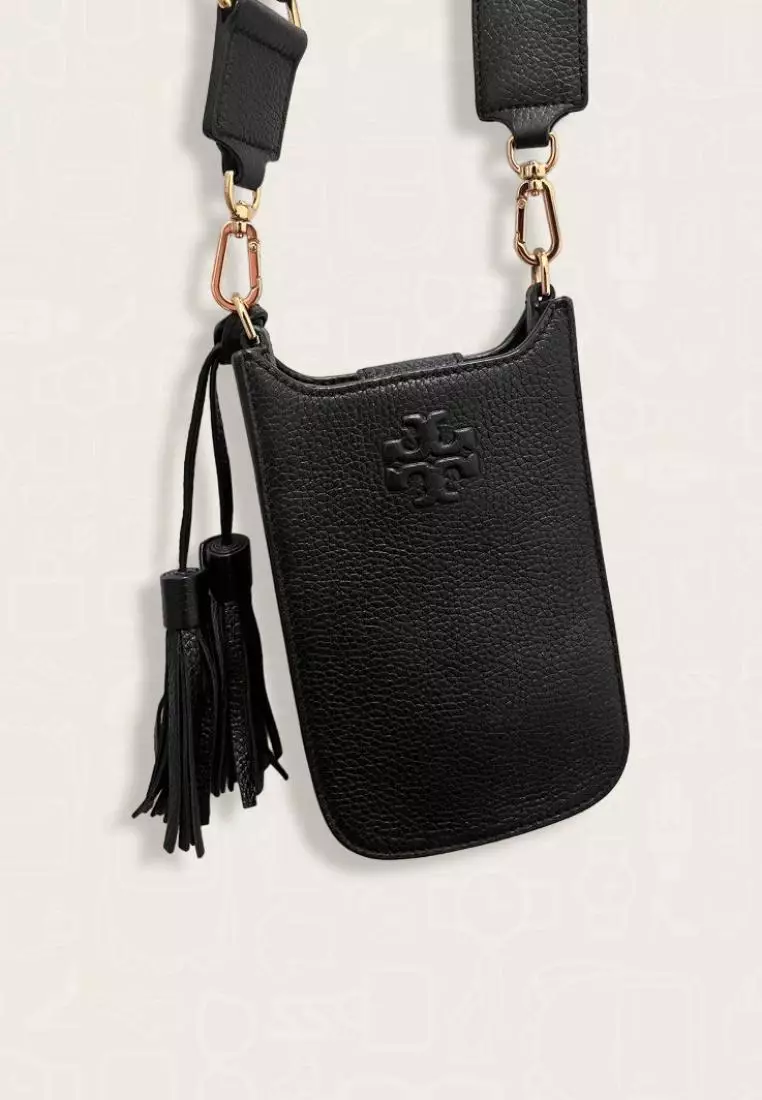 Tory burch thea camera bag hotsell