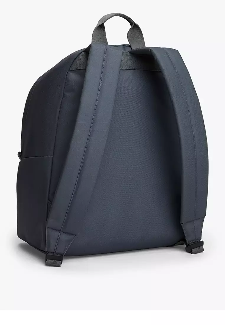 Essential Daily Dome Backpack - Tommy Jeans