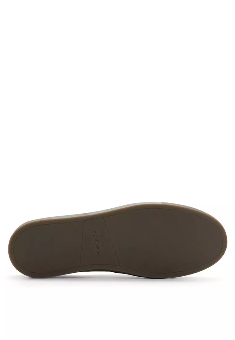 Balboa Shoes